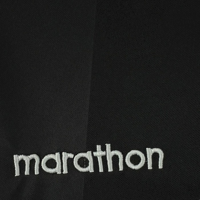 2026 Mens Ecuador Special Jersey