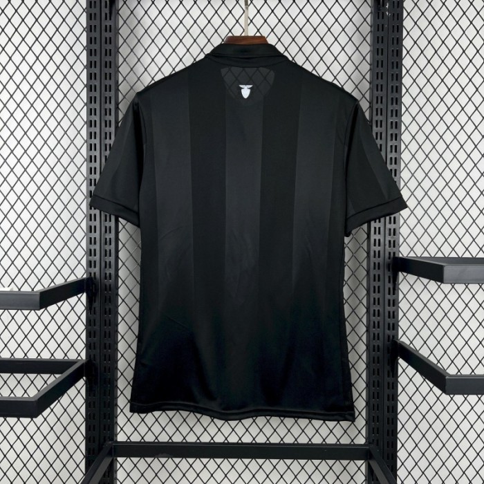 2026 Mens Ecuador Special Jersey