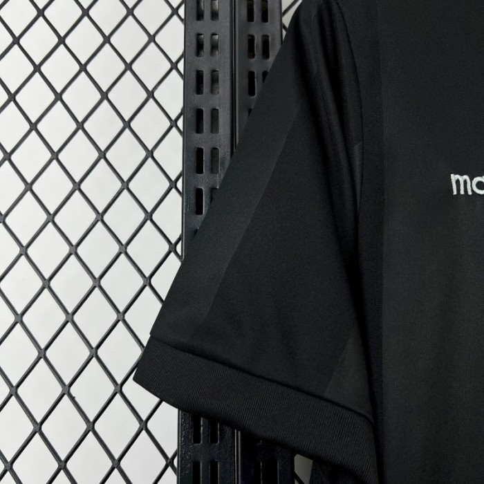 2026 Mens Ecuador Special Jersey