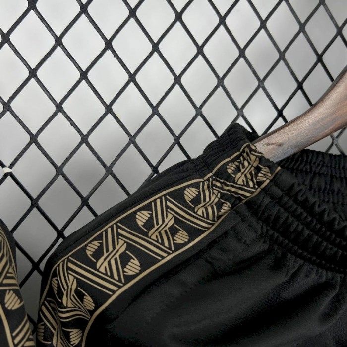 2026 Mens Portugal Eusebio Special Tracksuit