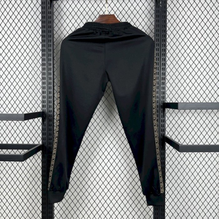 2026 Mens Portugal Eusebio Special Tracksuit