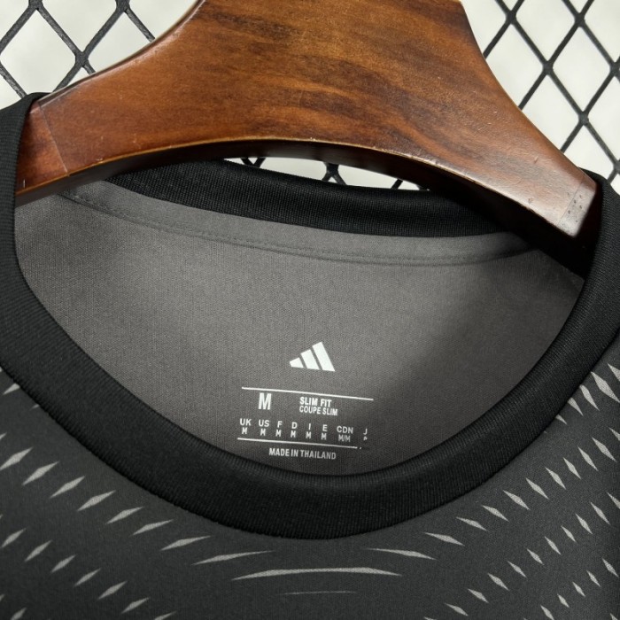 2025/26 Mens Benfica Goalkeeper Jersey