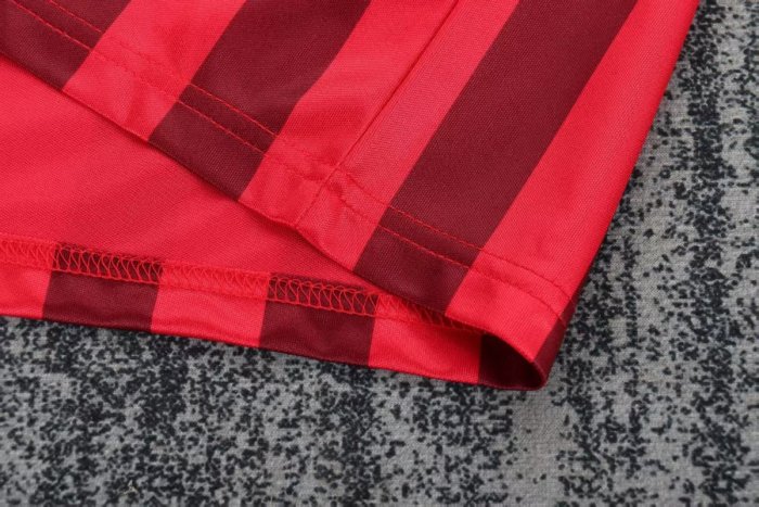 Retro Kids 1998 England Away Jersey