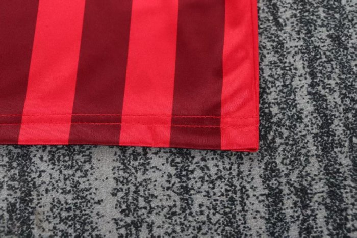 Retro Kids 1998 England Away Jersey