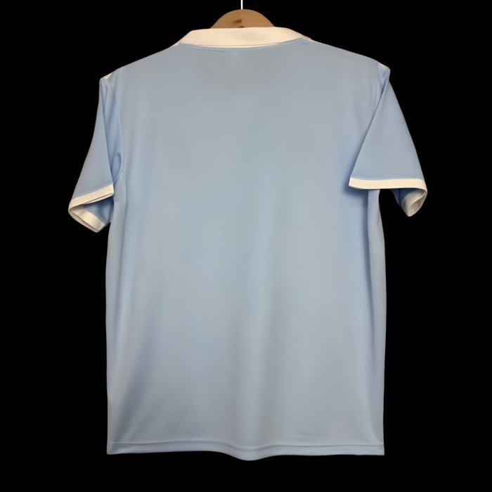 2026 Adidas FFR Crunch Rugby 120 Years jersey