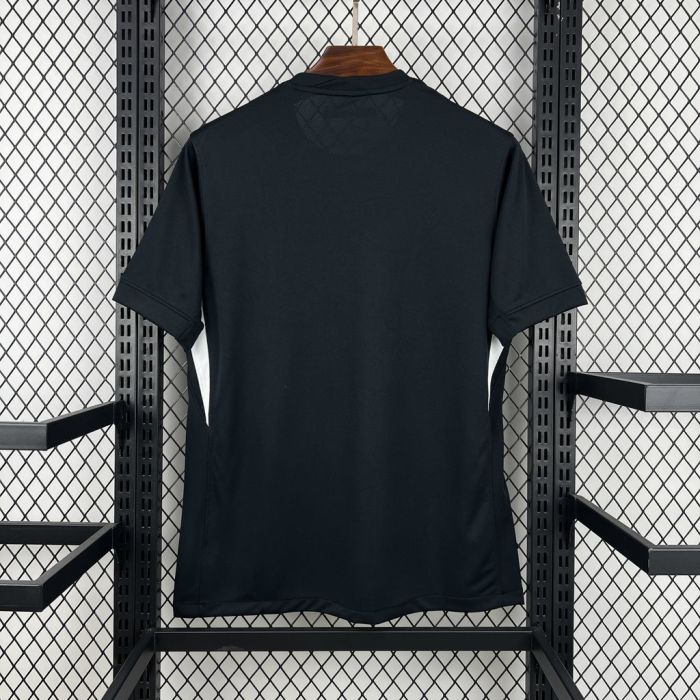 2026/27 Mens Vasco Da Gama Home Jersey