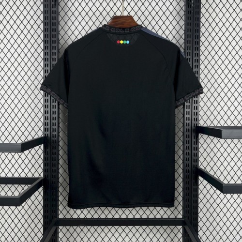 2026/27 Mens Colo Colo Away Jersey