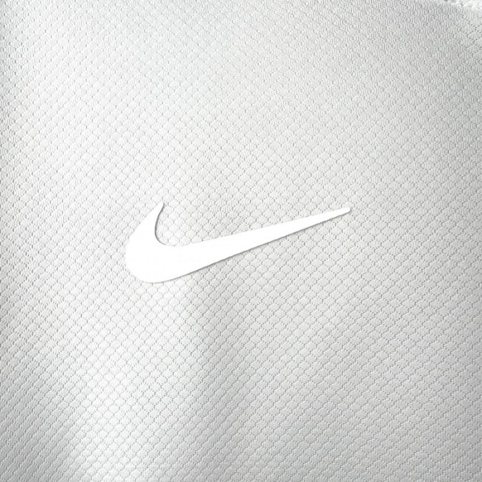 2025/26 Mens Tottenham Hotspur 125th Anniversary Jersey