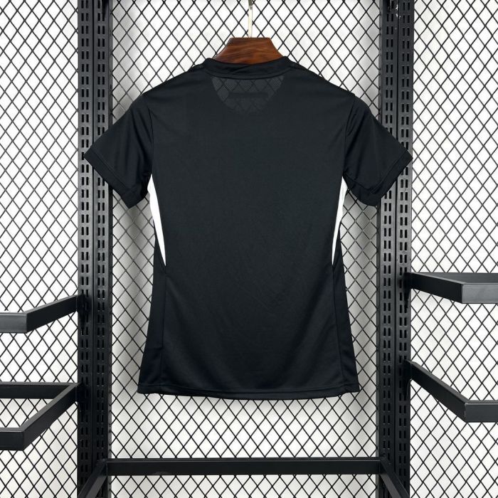 2026/27 Womens Vasco Da Gama Home Jersey