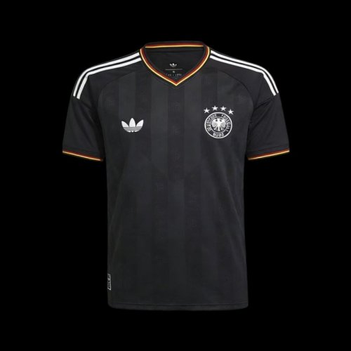 2026 Mens Germany World Cup Special Jersey
