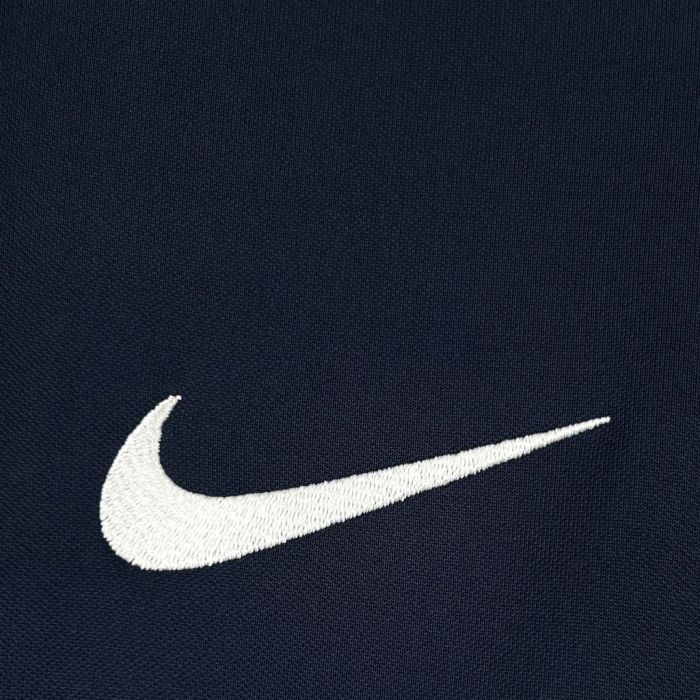 2026/27 Mens Sporting CP Pre-Match Jersey