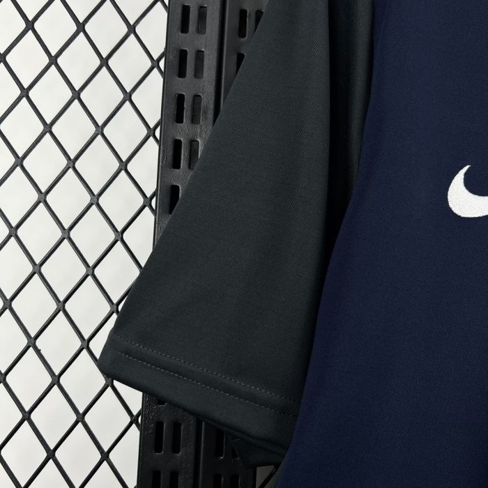 2026/27 Mens Sporting CP Pre-Match Jersey