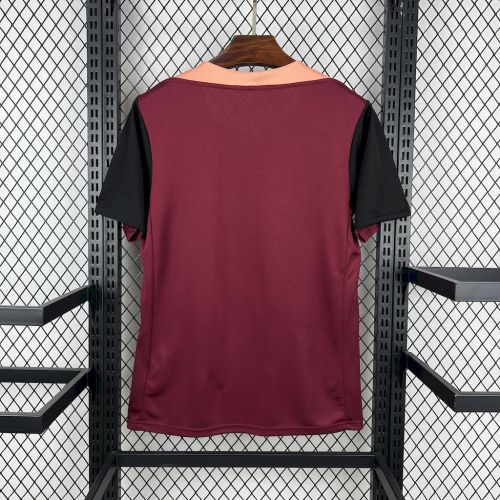 2026/27 Mens Corinthians Pre-Match Jersey