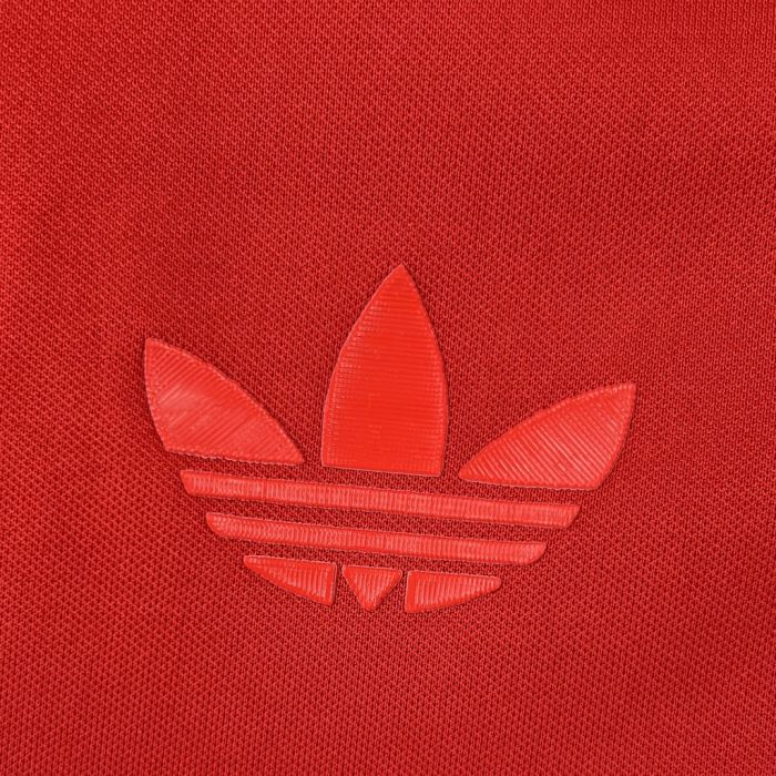 2026 Mens Wales 150th Anniversary Jersey