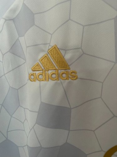 26/26 Celtic Third Jersey