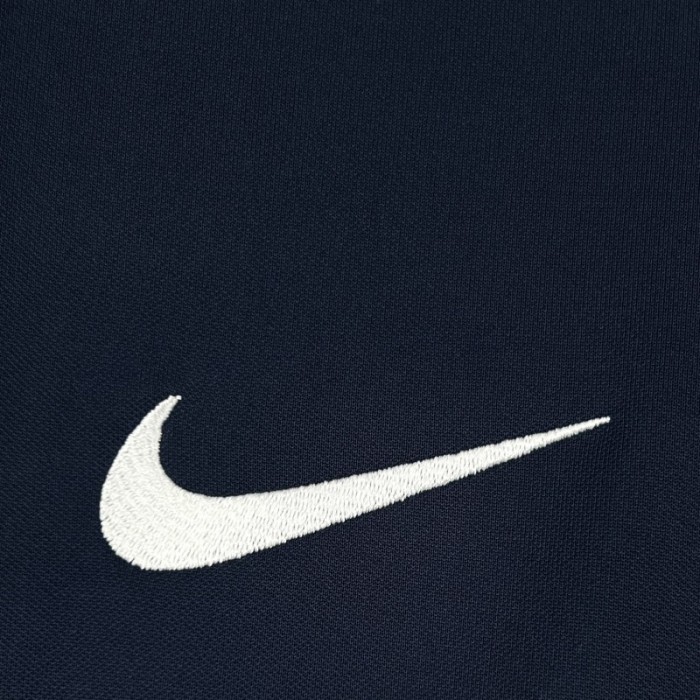 2026/27 Mens Sporting CP Pre-Match Jersey