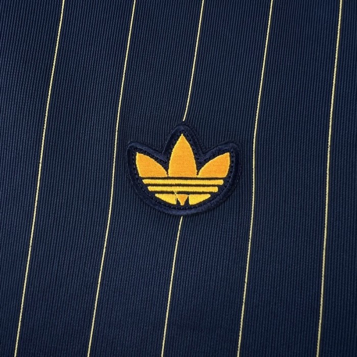 2026 Mens Spain Terrace Icons Jersey