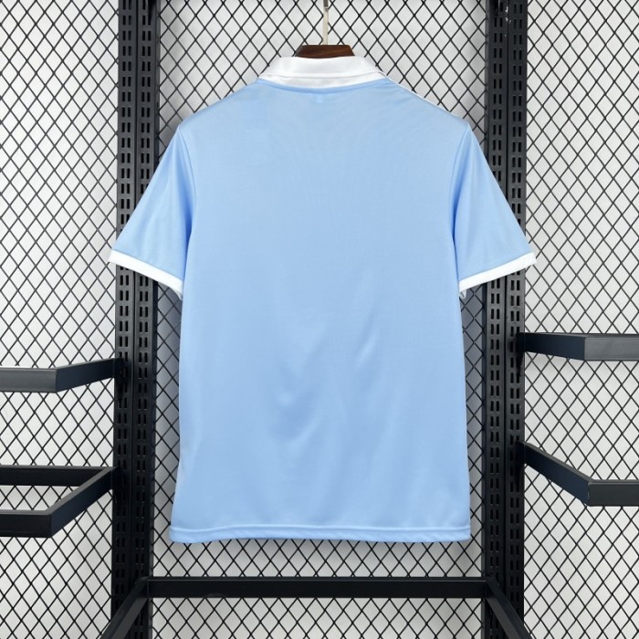 2026 Mens France 120th Anniversary Jersey