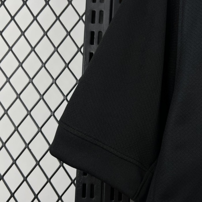 2026/27 Mens Vasco Da Gama Home Jersey