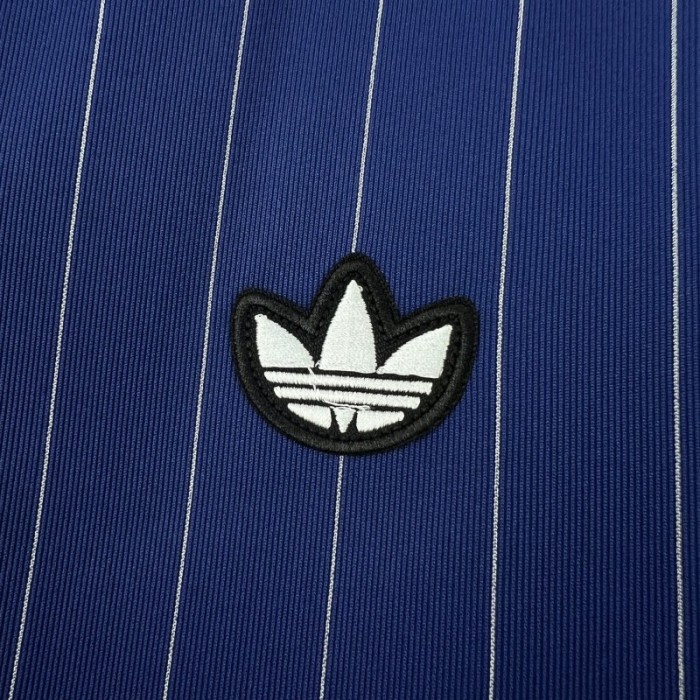 2026 Mens Japan Terrace Icons Jersey