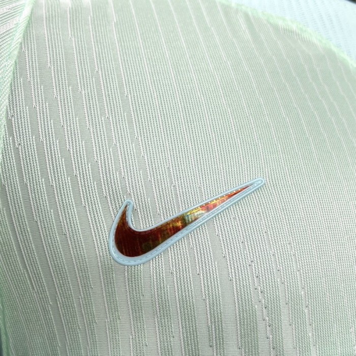 2026 Player Version Mens France World Cup Away Jersey