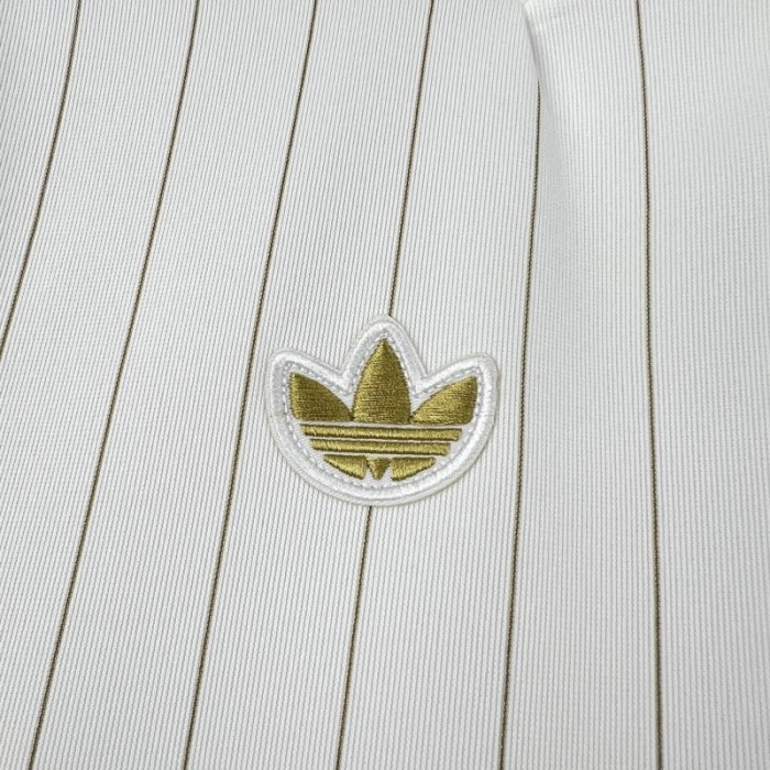 2026 Mens Mexico Terrace Icons Jersey 1