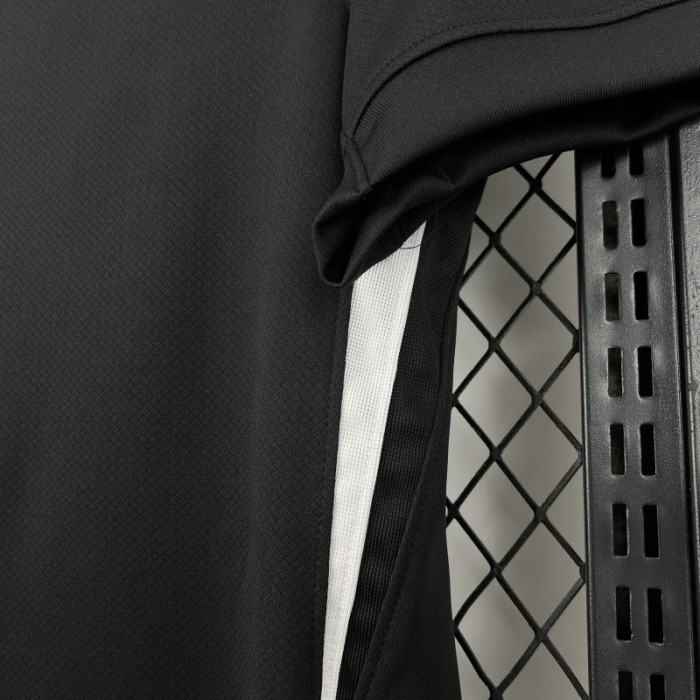 2026/27 Mens Vasco Da Gama Home Jersey