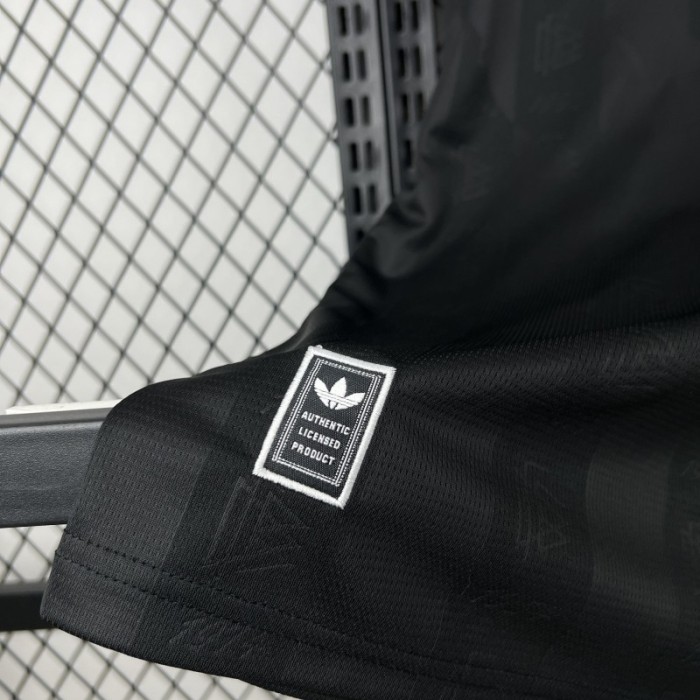 2026 Mens Germany World Cup Special Jersey