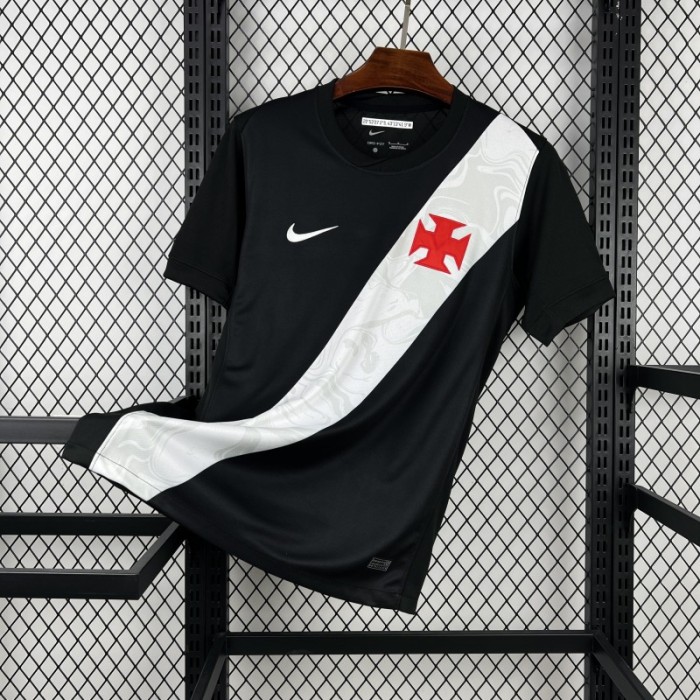2026/27 Mens Vasco Da Gama Home Jersey