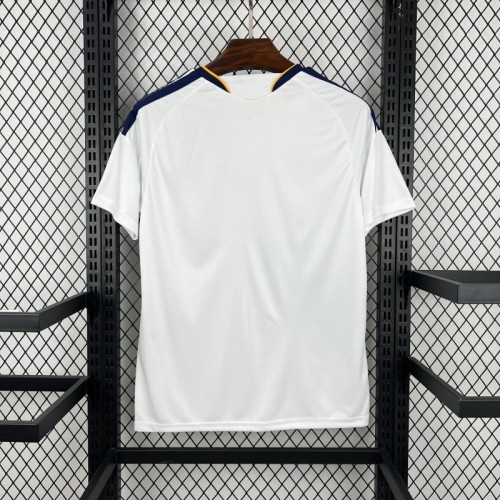 2026/27 Mens LA Galaxy Home Jersey