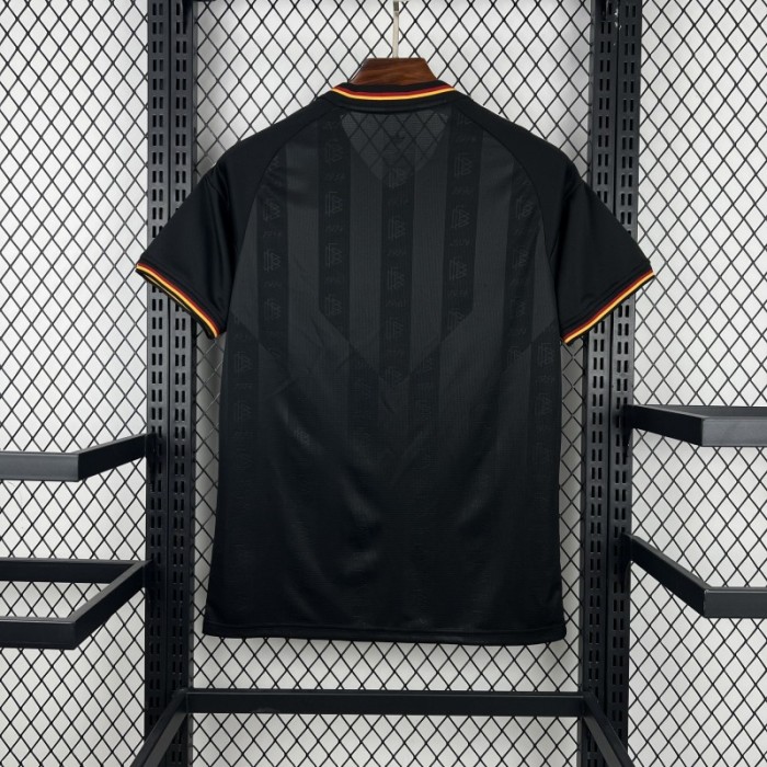 2026 Mens Germany World Cup Special Jersey