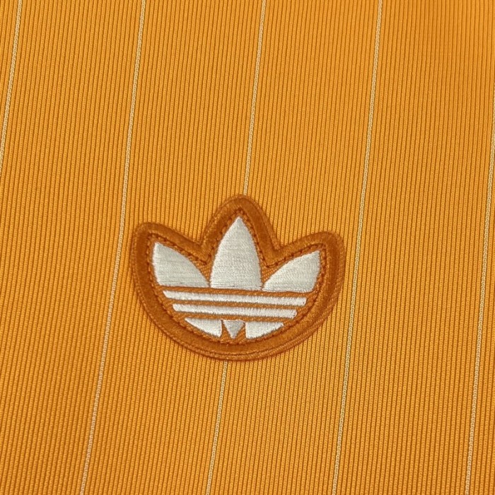 2026 Mens Cameroon Terrace Icons Jersey