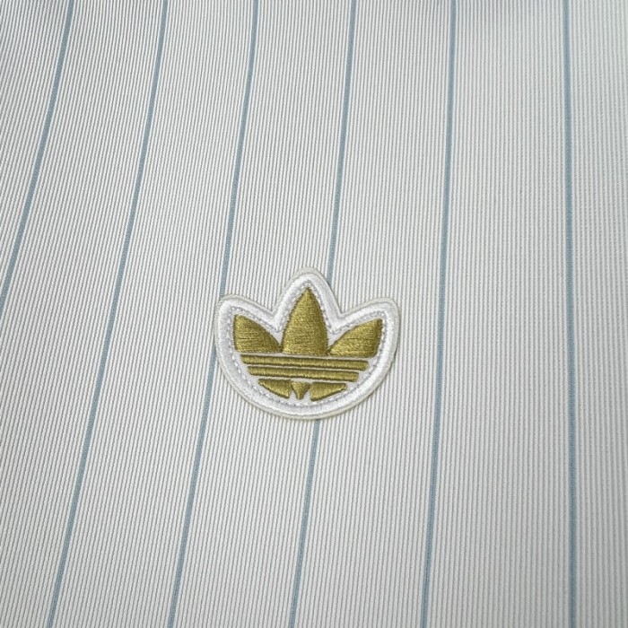 2026 Mens Argentina Terrace Icons Jersey