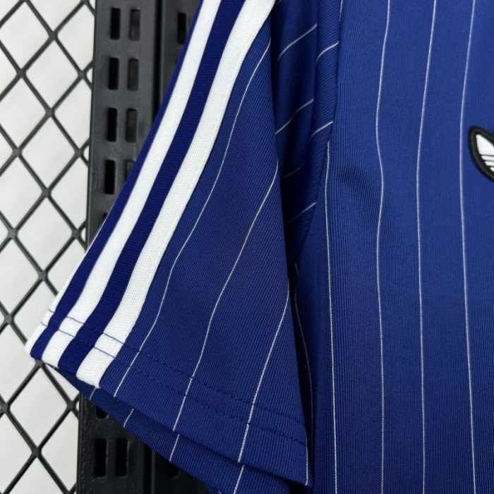 2026 Mens Japan Terrace Icons Jersey