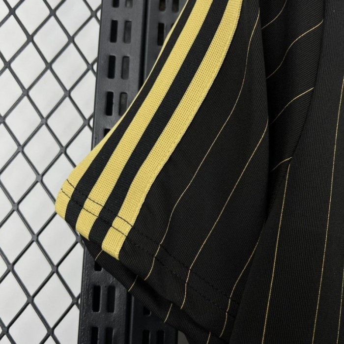 2026 Mens Mexico Terrace Icons Jersey