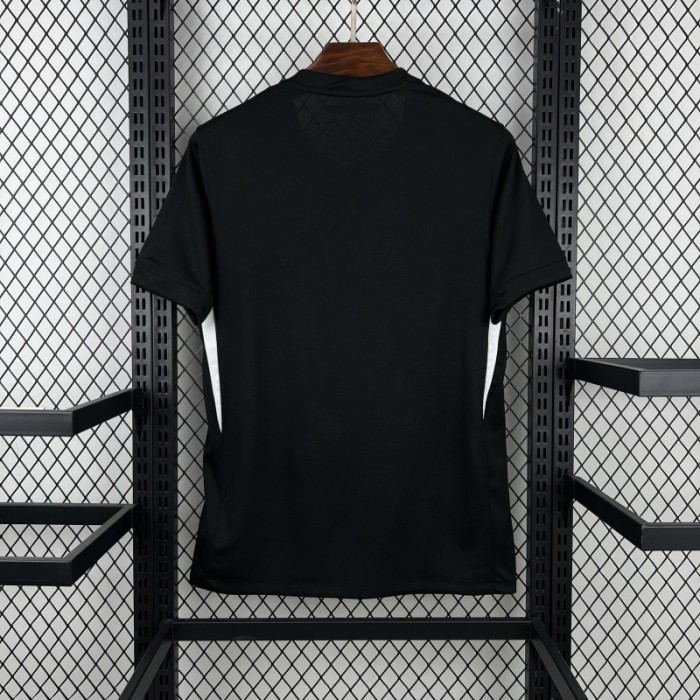 2026/27 Mens Vasco Da Gama Home Jersey