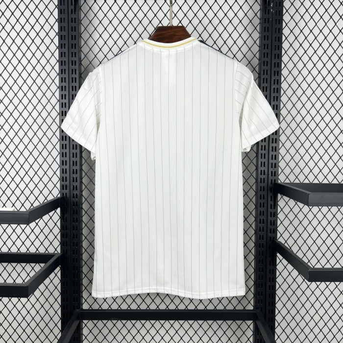 2026 Mens Mexico Terrace Icons Jersey 1