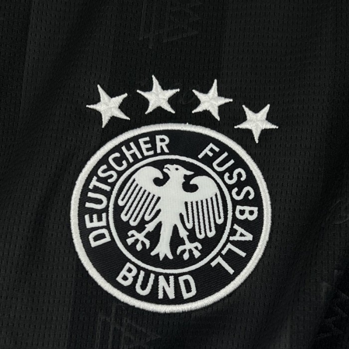 2026 Mens Germany World Cup Special Jersey