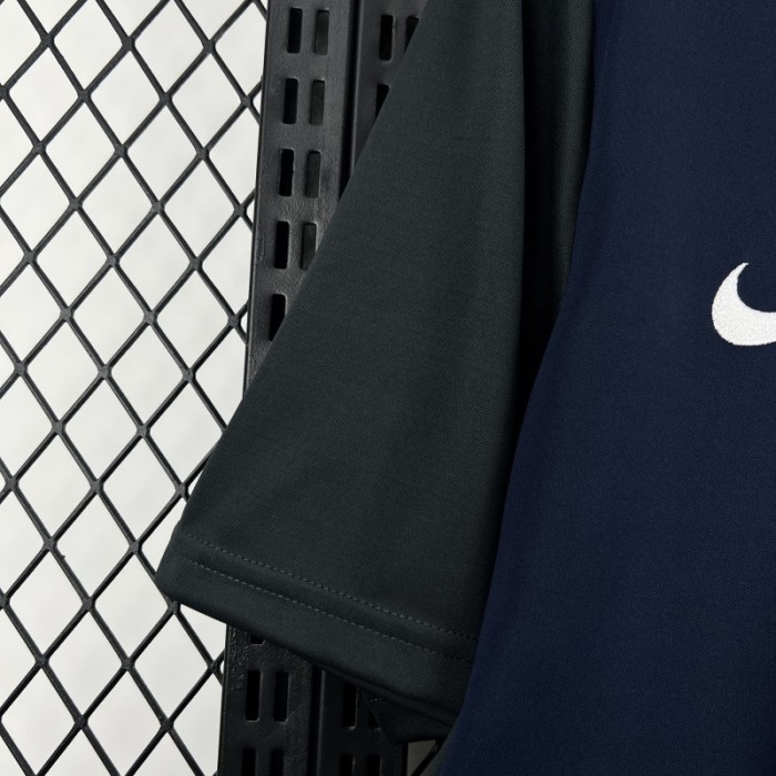 2026/27 Mens Sporting CP Pre-Match Jersey