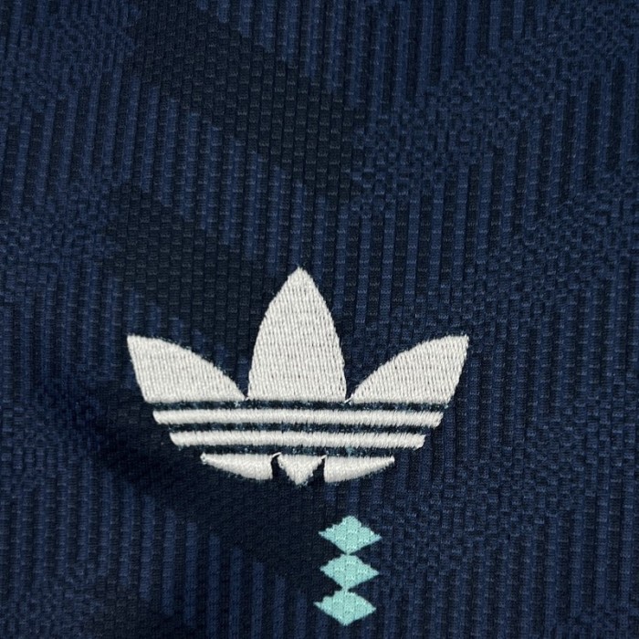 2026 Womens Germany World Cup Away Jersey