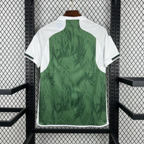 2026/27 Mens Arsenal Special Jersey