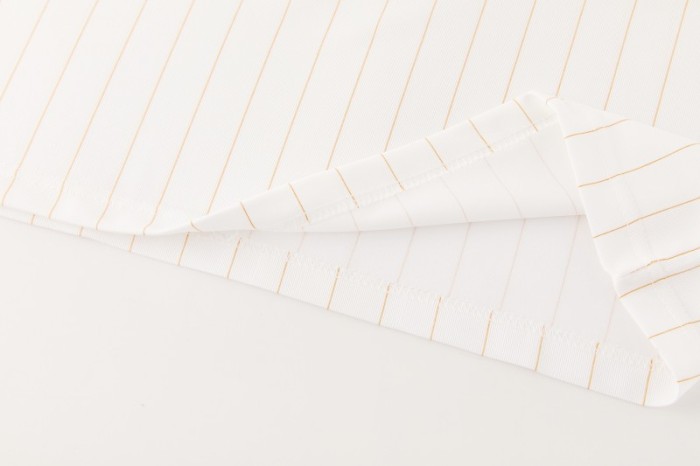 26/27 Manchester United White Short Sleeve+Soccer Shorts