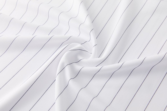 26/27 AS Roma White Short Sleeve+Soccer Shorts