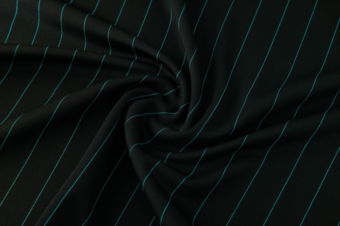 26/27  Liverpool  Black Short Sleeve+Soccer Shorts