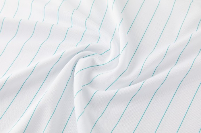 26/27  Liverpool White Short Sleeve+Soccer Shorts