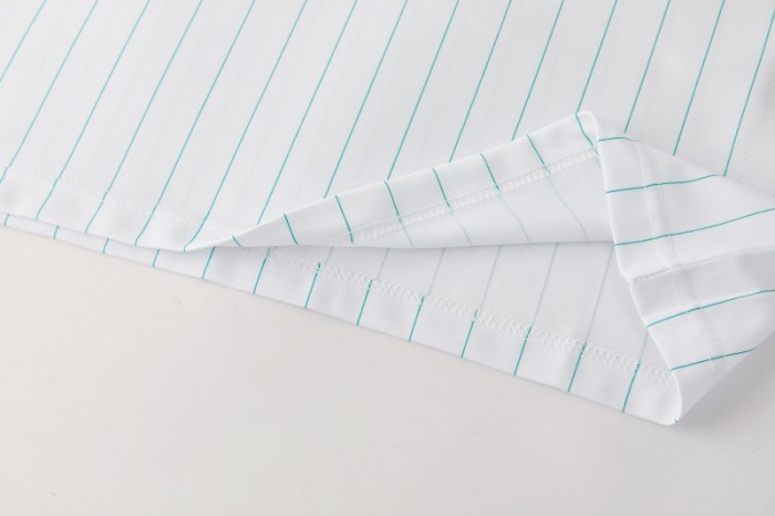 26/27  Liverpool White Short Sleeve+Soccer Shorts