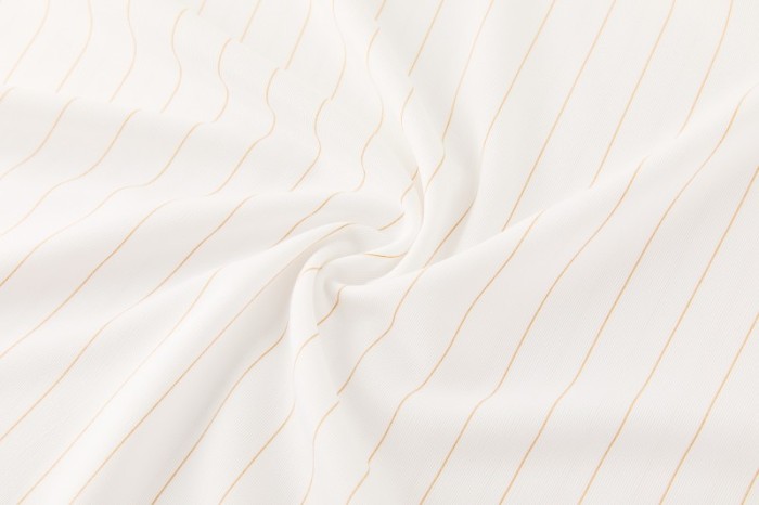 26/27 Manchester United White Short Sleeve+Soccer Shorts