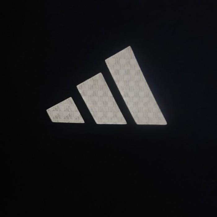 Player Version 2026 Germany Home  Fleece Hoodie 9 Colors