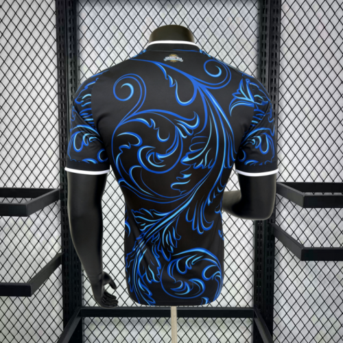 2026  Mens Argentina World Cup Away Jersey