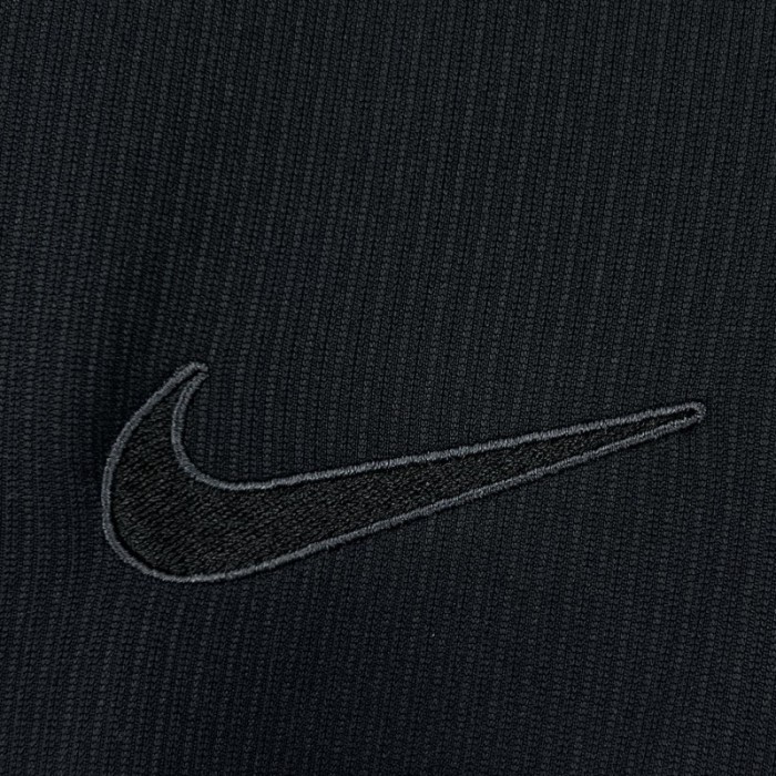 2026 Mens Norway World Cup Away Jersey